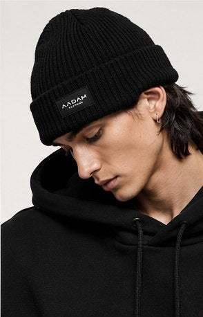 Signature Beanie
