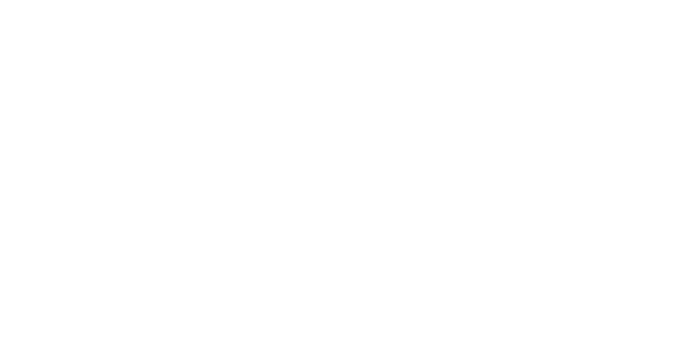 AADAM CLOTHING
